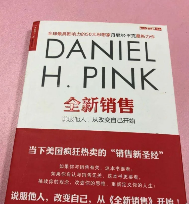 除了吃苦还有什么让我们成长,除了吃苦还能吃什么