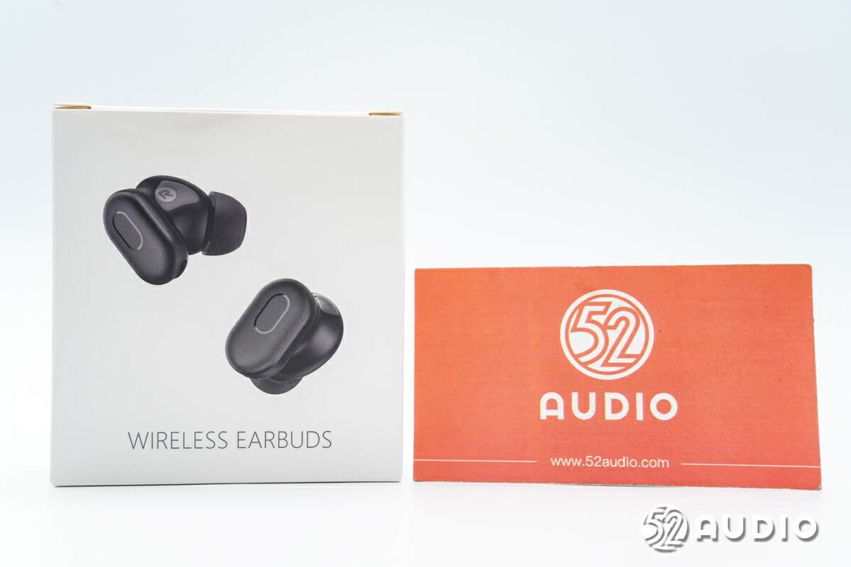 n5无线蓝牙耳机拆解,n5005耳机拆机