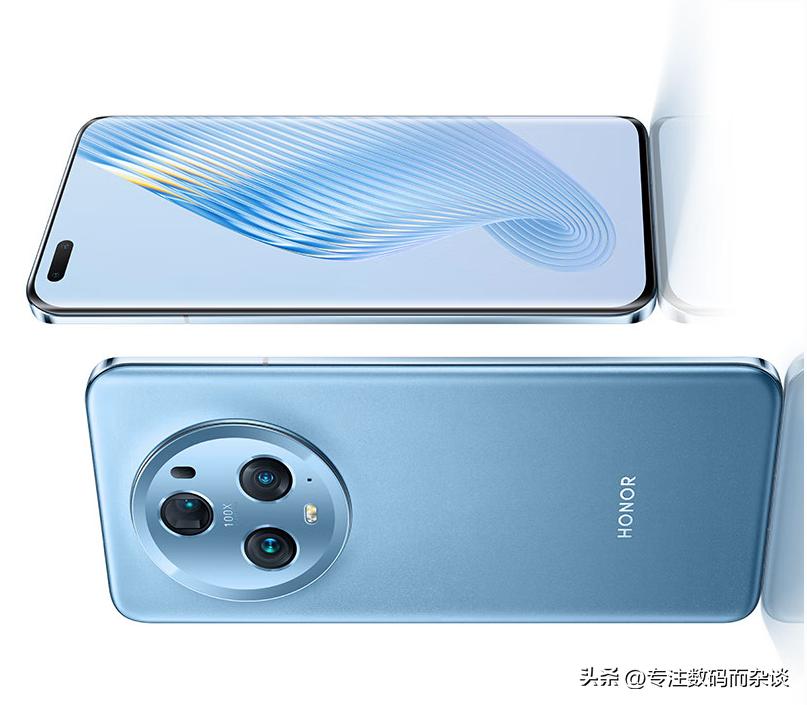 荣耀magic5pro和小米13pro选哪个,荣耀magic5pro和小米13怎么选择