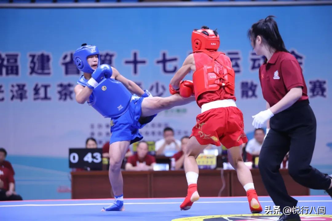 福建省第十七届运动会建阳举重,福建省第十七届省运会泉州成绩