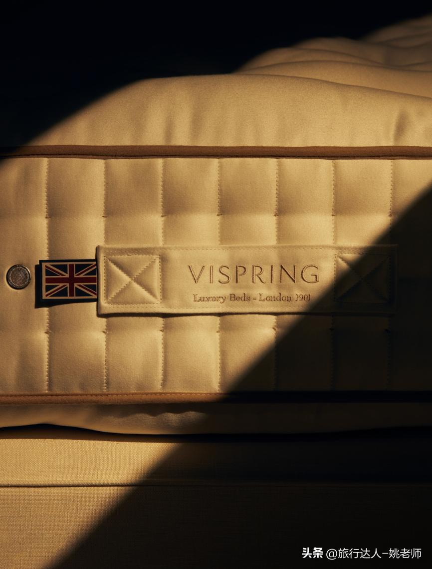 汪小菲被撕的床垫什么牌子,汪小菲爱马仕床垫
