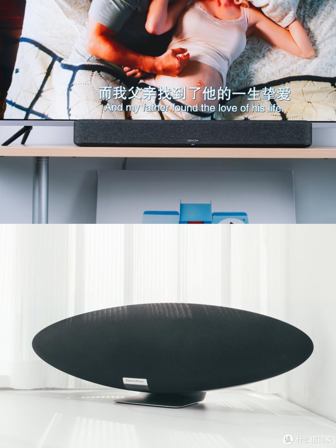 denonn10hifi闊崇缁勫悎濂楄,楂樼鏃犵嚎HiFi闊崇