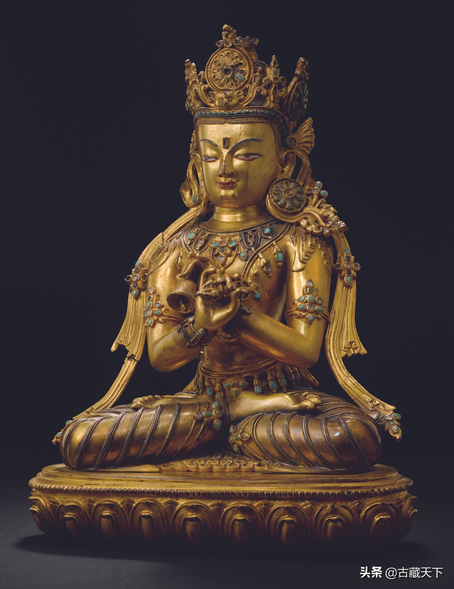 中国嘉德2024年春拍精品展,中国嘉德2017春拍前方捷报