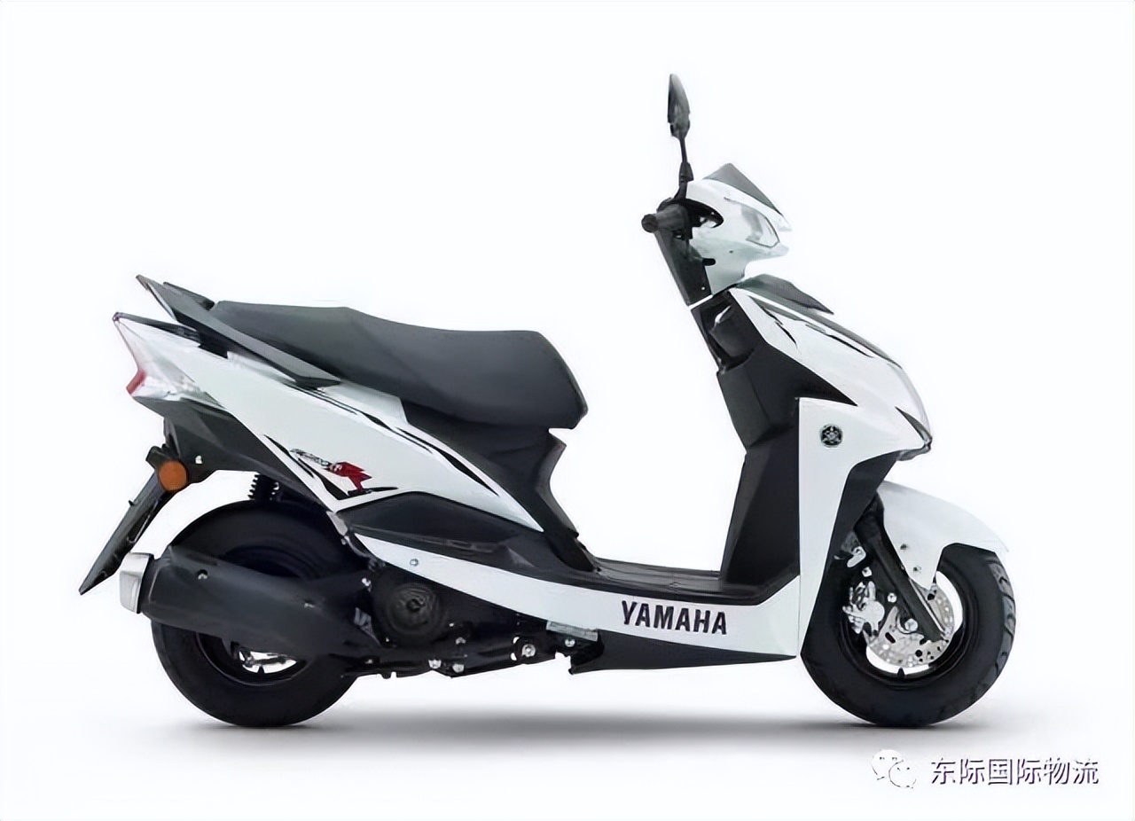 澳大利亚特色交通工具,澳大利亚的交通工具有哪些