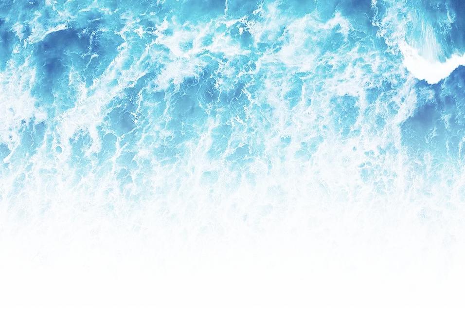 【才•头条】上海友为工程设计有限公司启动2022届校园招聘