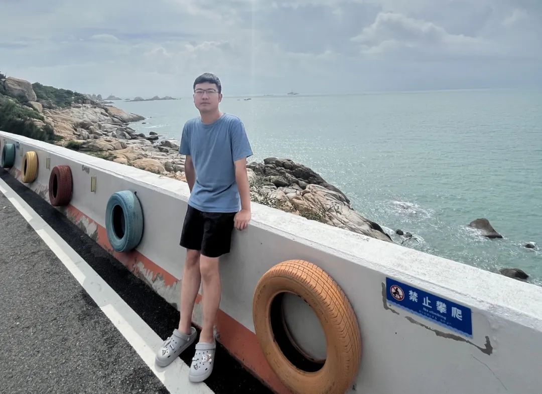 在铁路上班学长们学的是什么专业