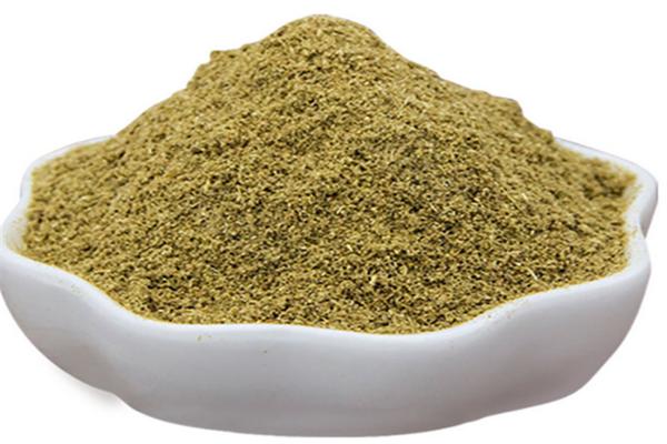 孜然是什么植物的茎,孜然是什么植物生长出来的