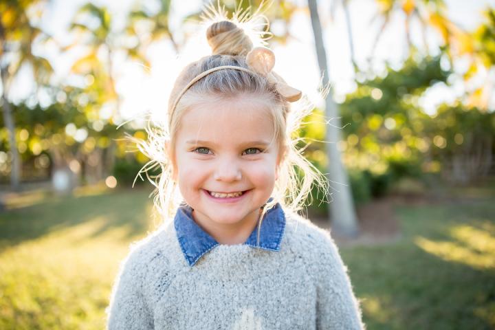 腾龙85mm定焦镜头副厂推荐,18-200腾龙镜头和原厂镜头对比