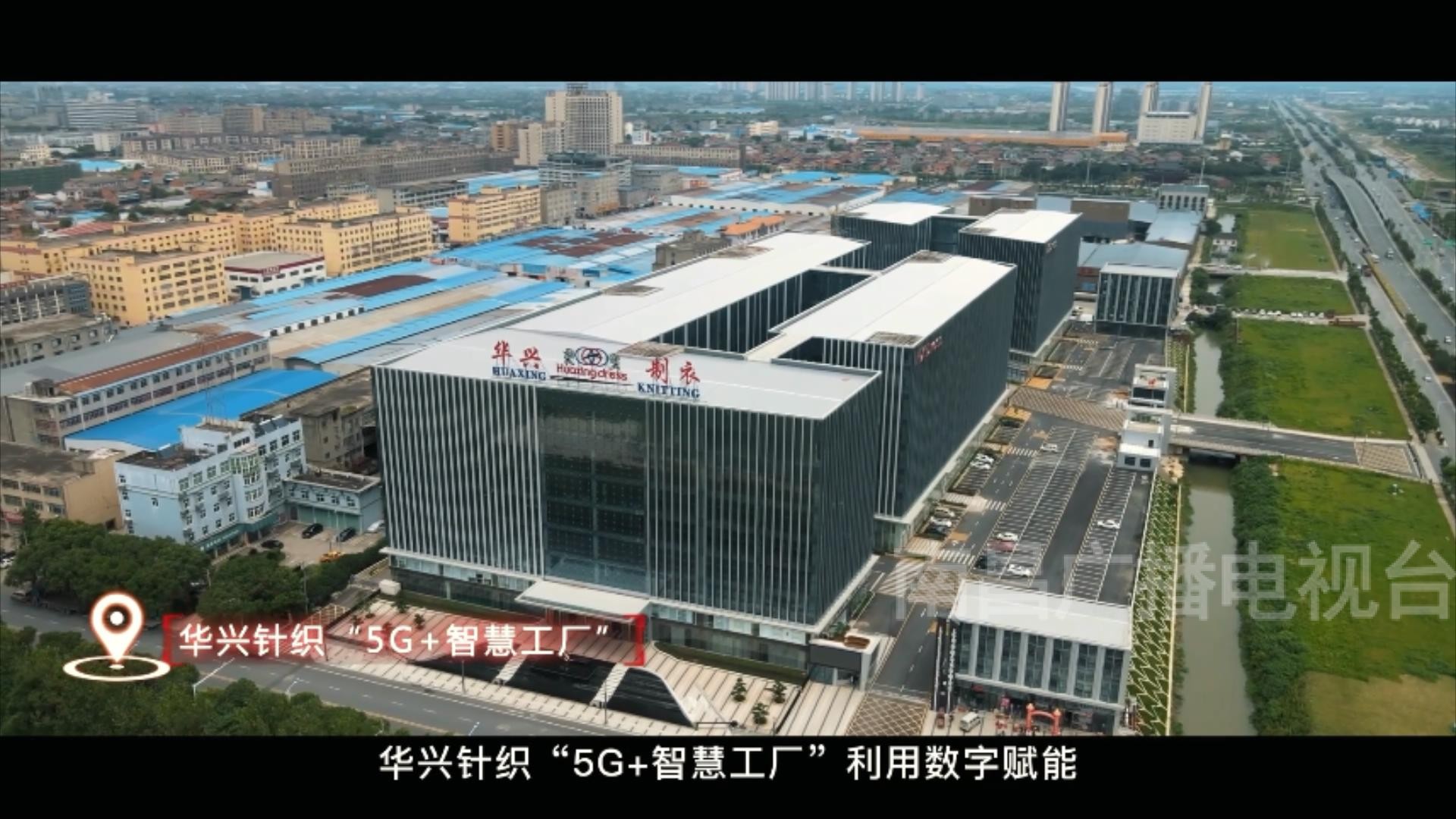 南昌强省会我们在行动专栏,南昌市城市最新发展战略