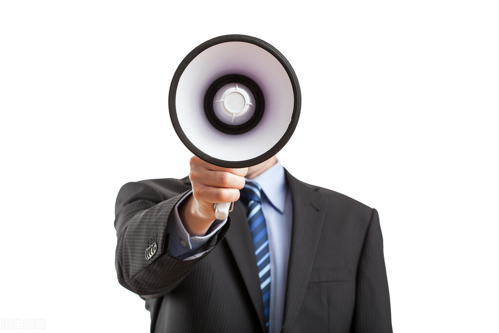 失业后创业做什么生意好,失业后迷茫不知道怎么创业