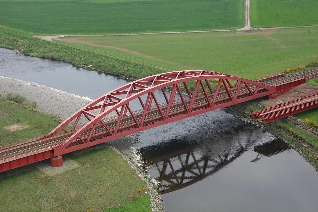 在花园中思考宇宙——詹克斯宇宙思考花园