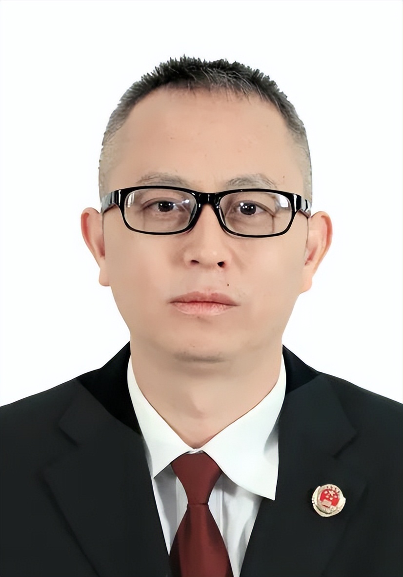 侵犯商业秘密罪罪名分析及案例,侵犯商业秘密罪中危害行为的认定