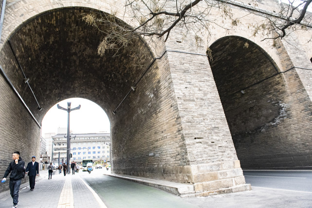 西安秦始皇陵墓风水怎么样,风水宝地秦始皇