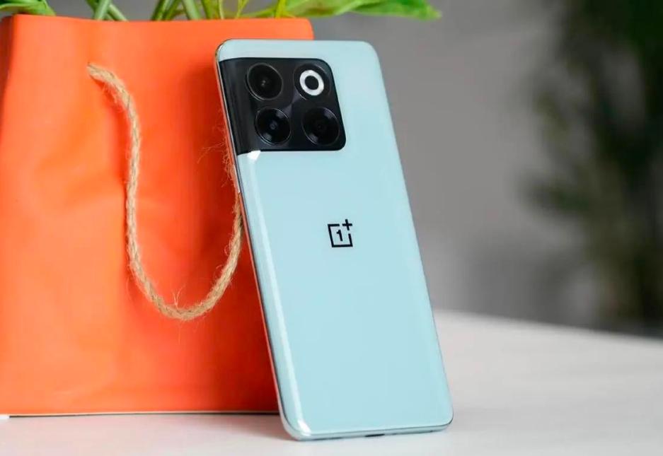 值得捡漏的好物,手机捡漏哪个平台最好