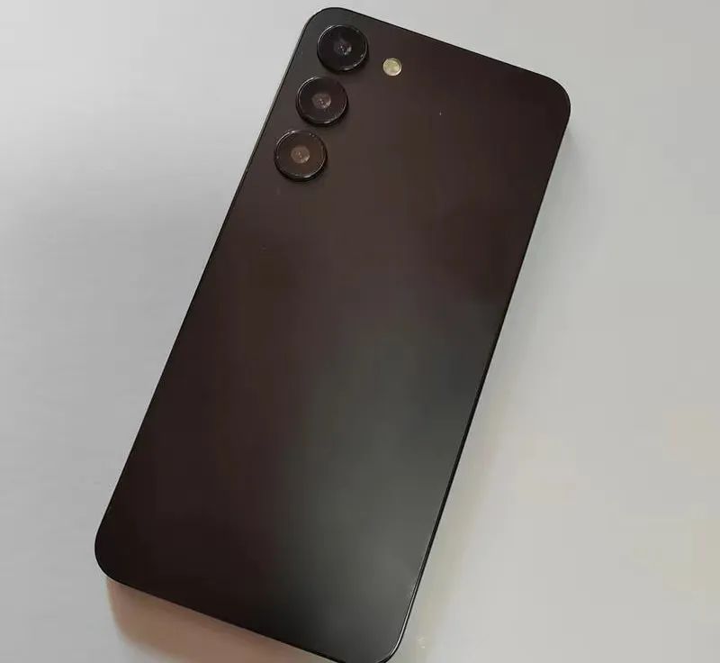 目前最好用的小屏安卓手机,安卓小屏旗舰手机