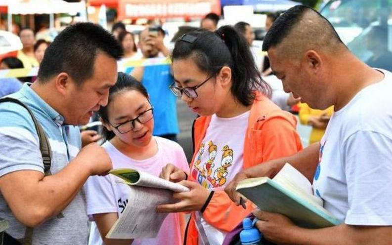 2022年医学专科热门专业,2022年大学生报考的热门专业