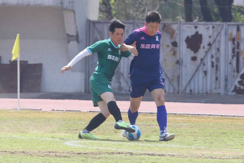 中山队足球总决赛,中山市贺岁杯足球赛