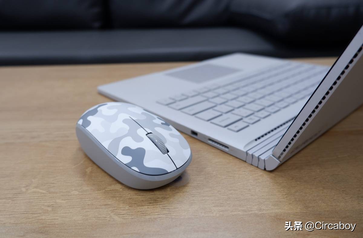 surfacepro配件有哪些,surfacepro配件选择