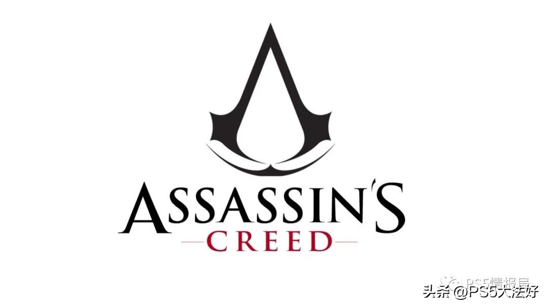 ps5战神5诸神黄昏无法加载英灵殿,ps5战神5诸神黄昏第三章视频攻略