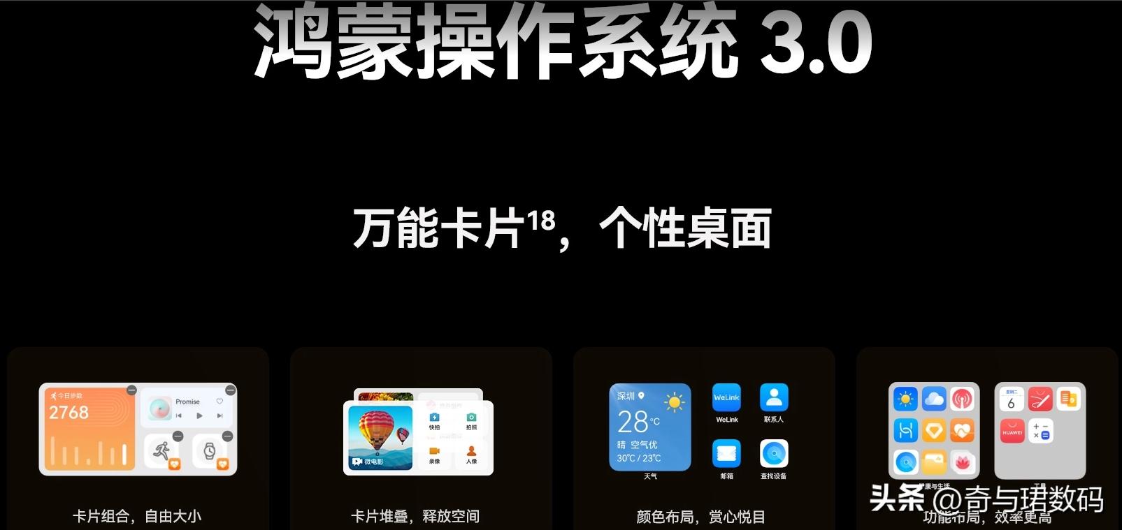 抛开品牌不谈ct5和a4怎么选,在5g时代华为mate50值得买吗