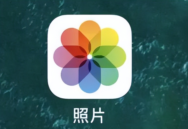 手机图片文字编辑软件app,苹果手机怎么编辑图片大小