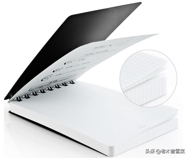 备战618!实用且有趣的理念日本获奖文具一网打尽