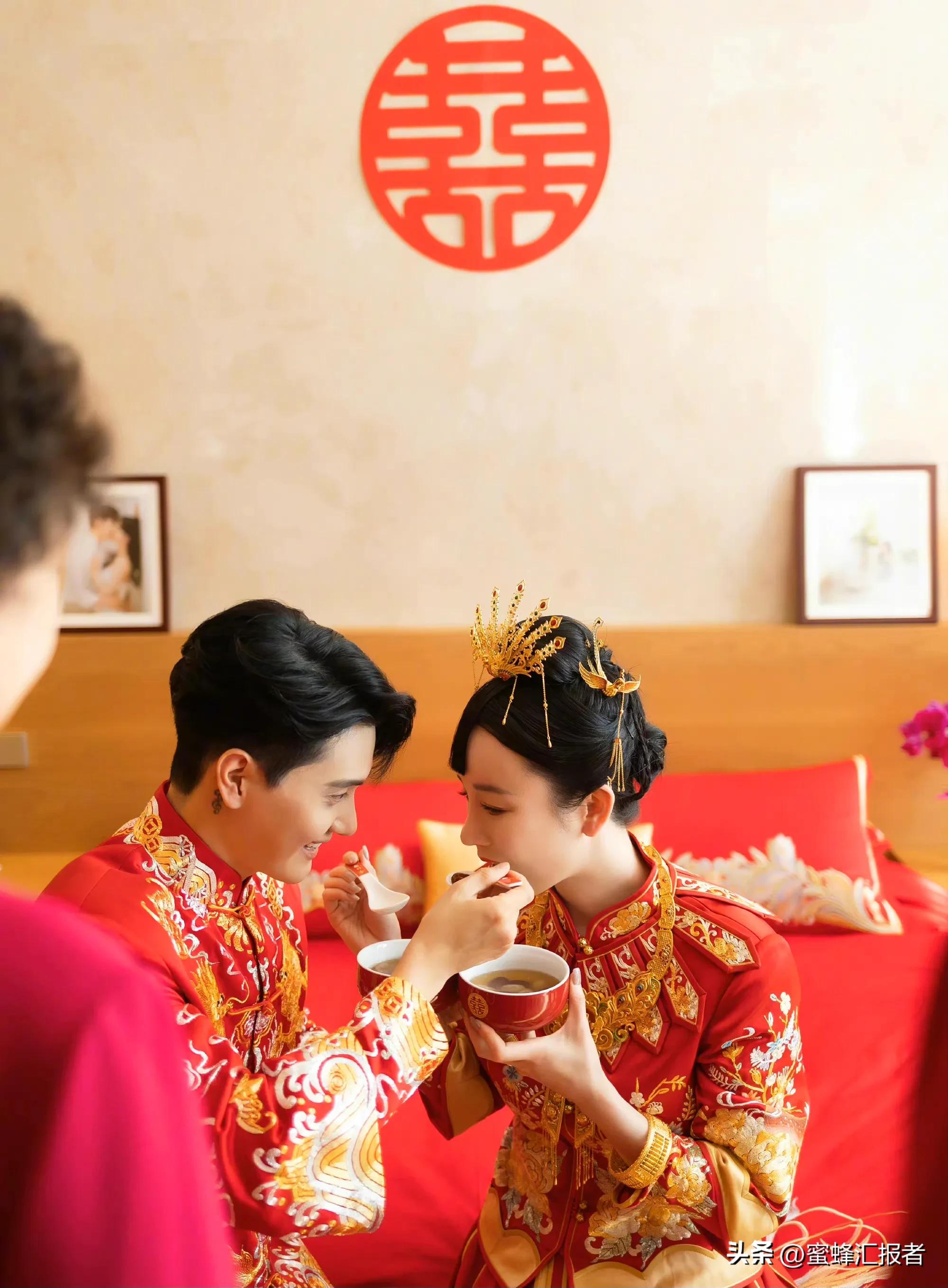 李晟张睿海陆张檬,张睿张檬快乐大本营