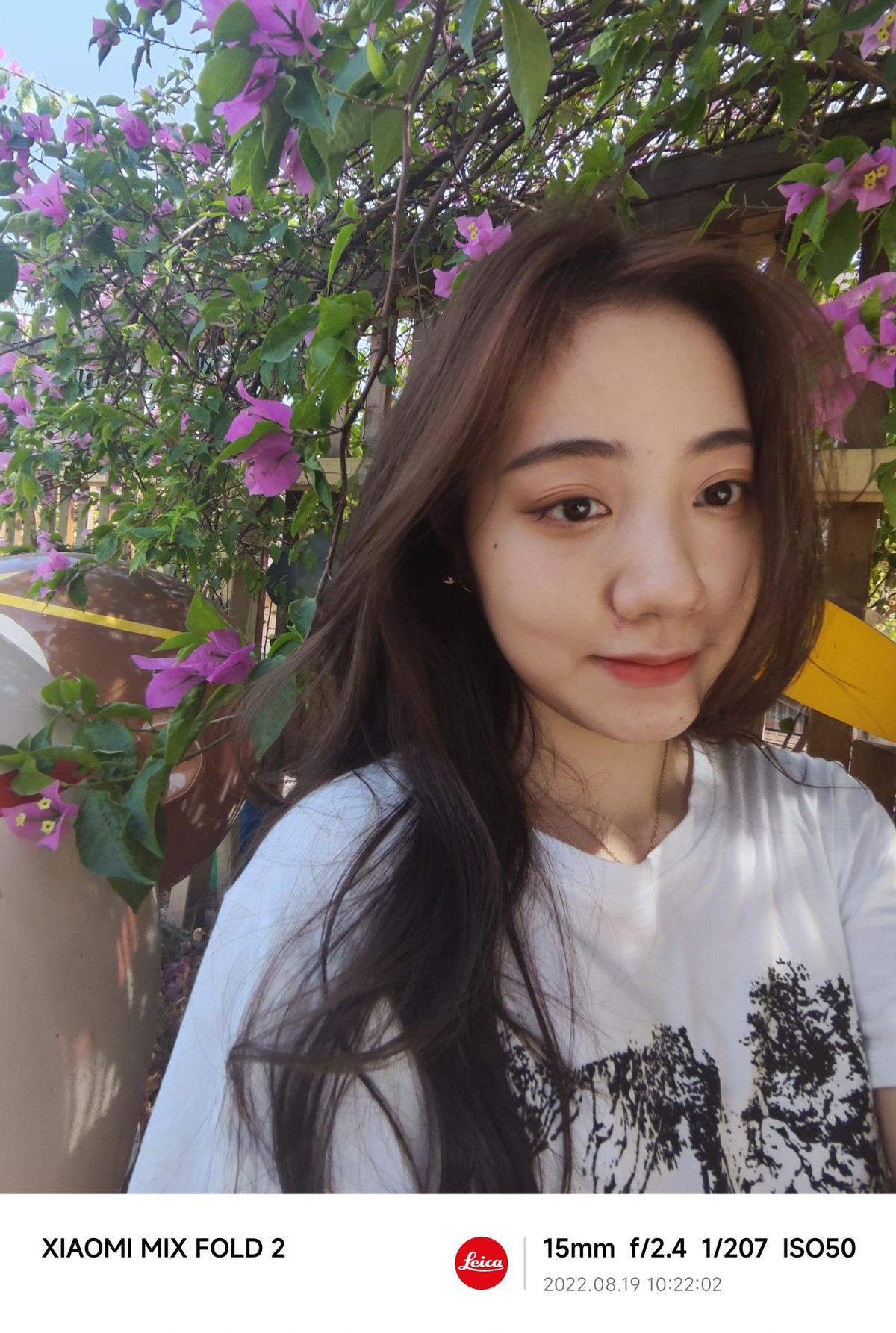 小米折叠屏手机mixfold2深度测评,小米折叠屏手机mixfold2深度使用