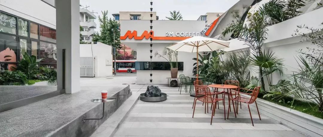 上海咖啡店数量全球第一,成都咖啡店全国排名