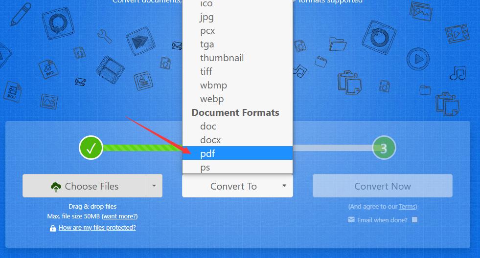 怎么把图片转换成pdf格式能打印,怎么把图片转换成pdf格式免费