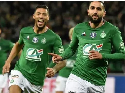 法甲最新伤停情况,欧塞尔vs波尔多伤停最新消息