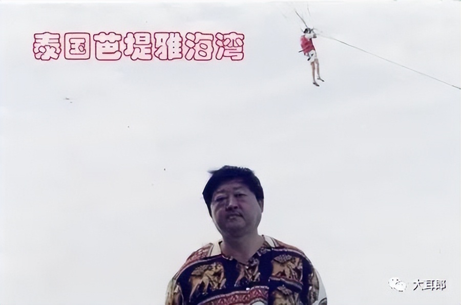 寻找燕窝,燕窝在哪里找的