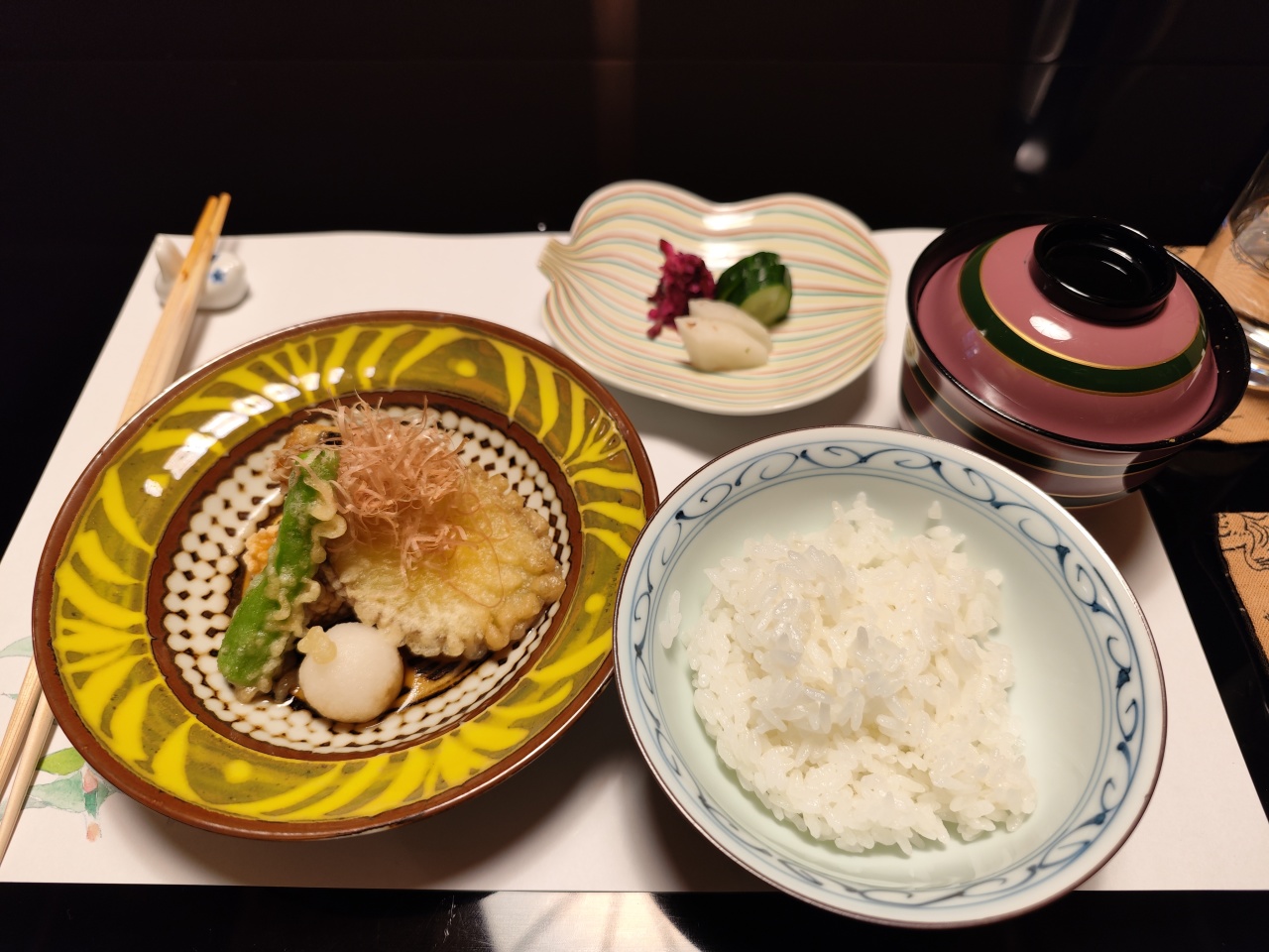 京都旅游住宿排行榜,京都人的私房雅趣全集