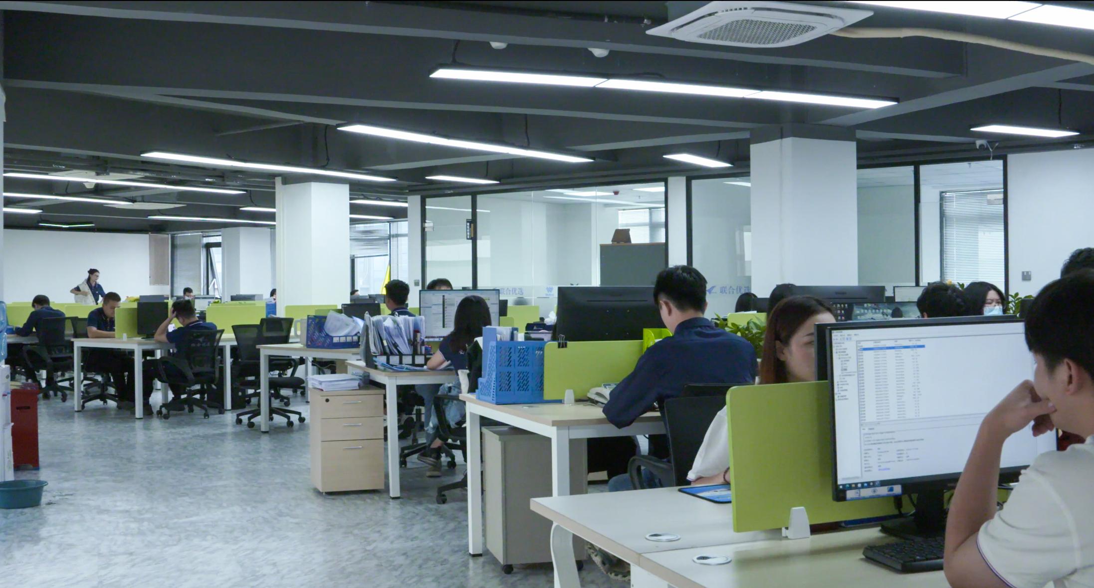 博洋优选个体店,博洋优选