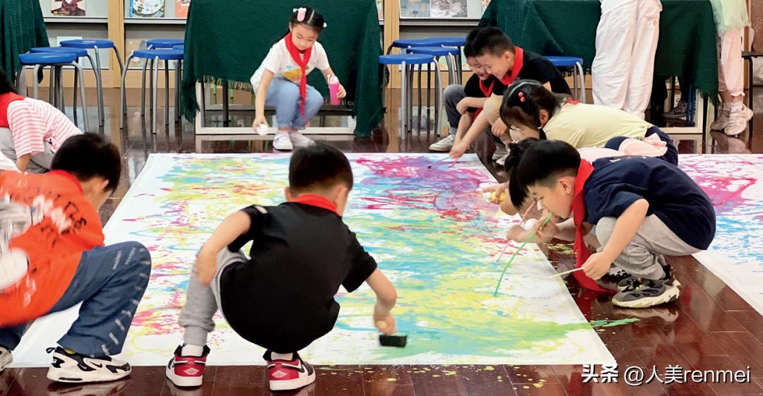 可爱的衣服教学设计,做新衣服艺术教案