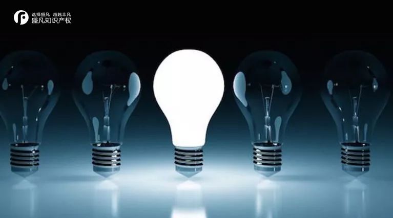 淄博烧烤火了？知识产权助力地方“网红”变“长红”！