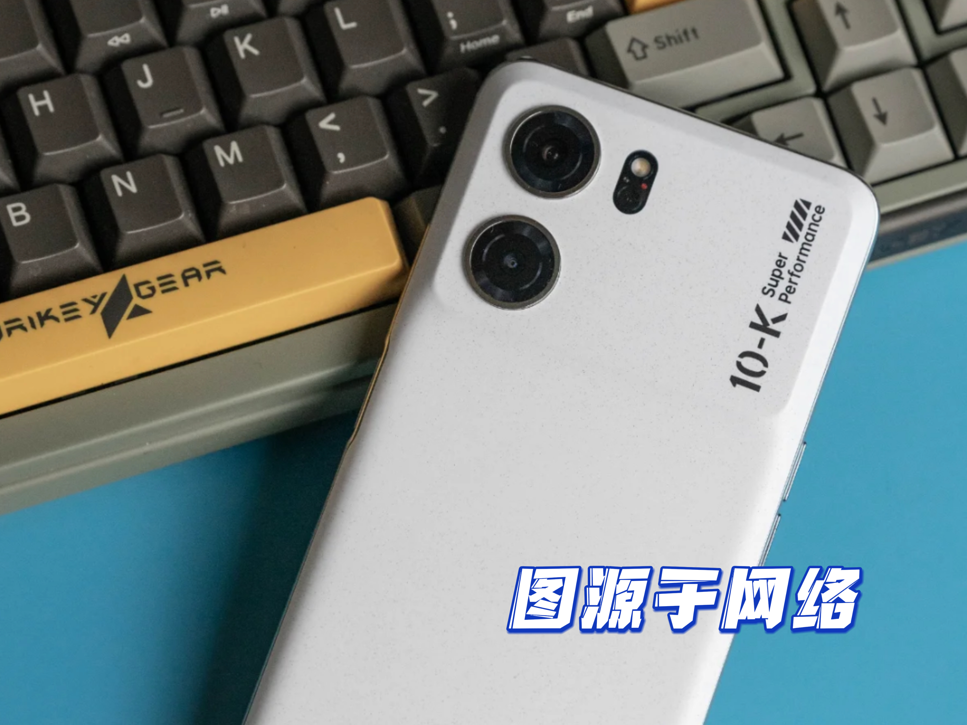 值得购买的几款手机性价比超级高,五款配置全面的次旗舰手机