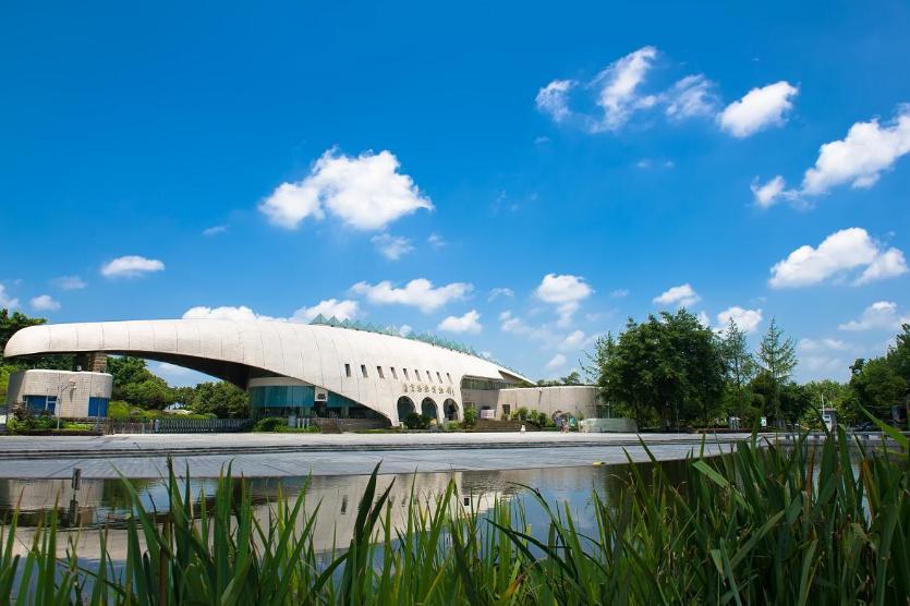 五一节四川旅游,五一放假四川旅游去处