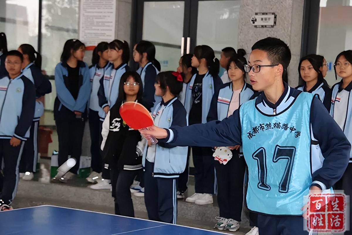 运动会嗨起来互动,运动会嗨起来幼儿舞蹈