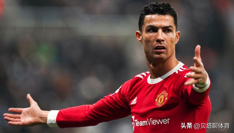 c罗愤怒现场球迷原声,c罗愤怒庆祝