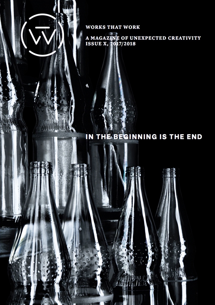 精品设计杂志,设计杂志推荐