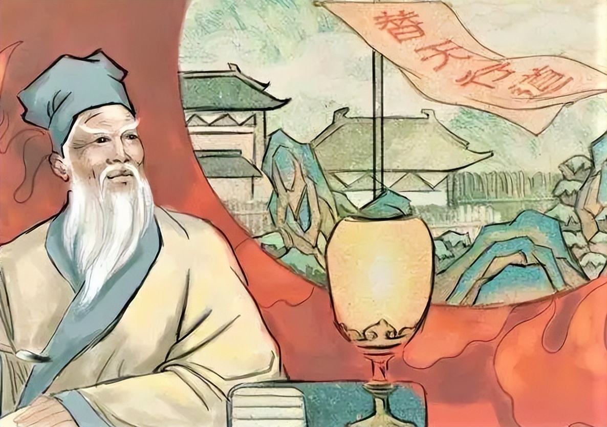 武大郎墓出土,河北出土武大郎墓完整版