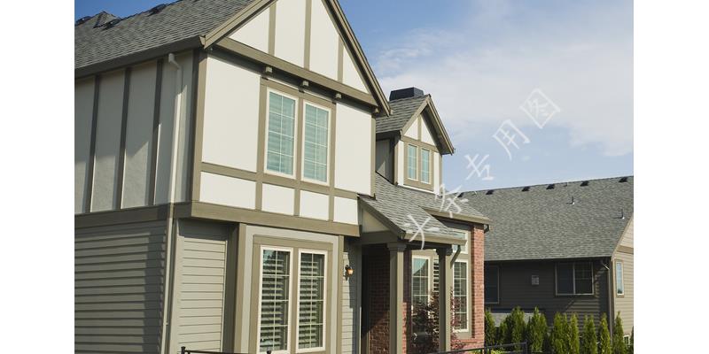 86岁老人患癌,80岁老人得癌症儿子放弃治疗