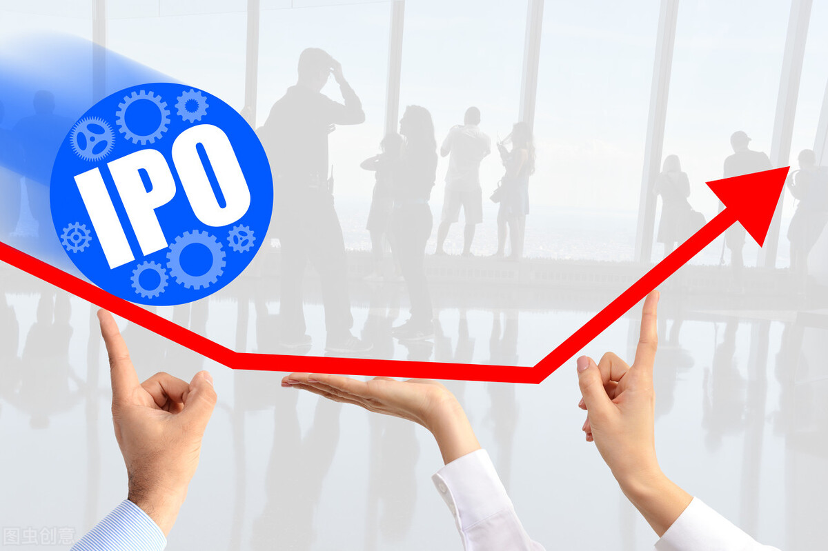 股市新股申购技巧,股票新股申购技巧