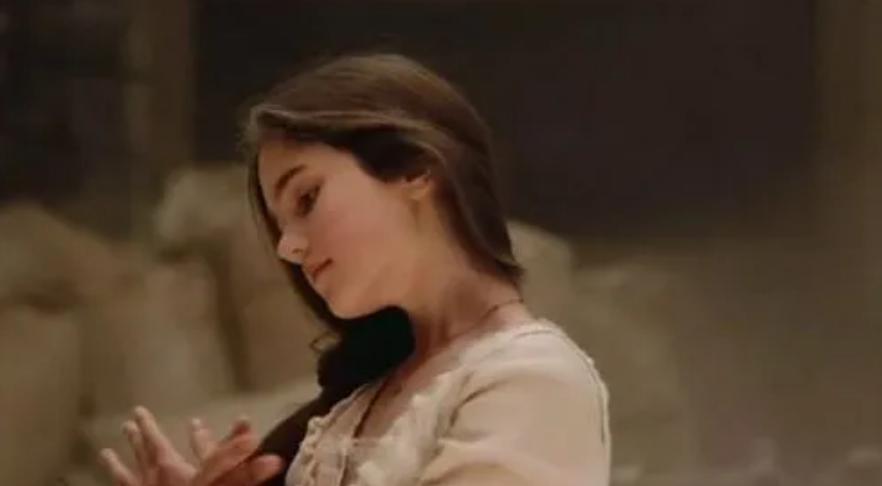 《美国往事》影片中，华丽的视觉效果为何能成为经典之作？