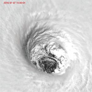 潘兴道反舰弹道导弹,反舰弹道导弹视频