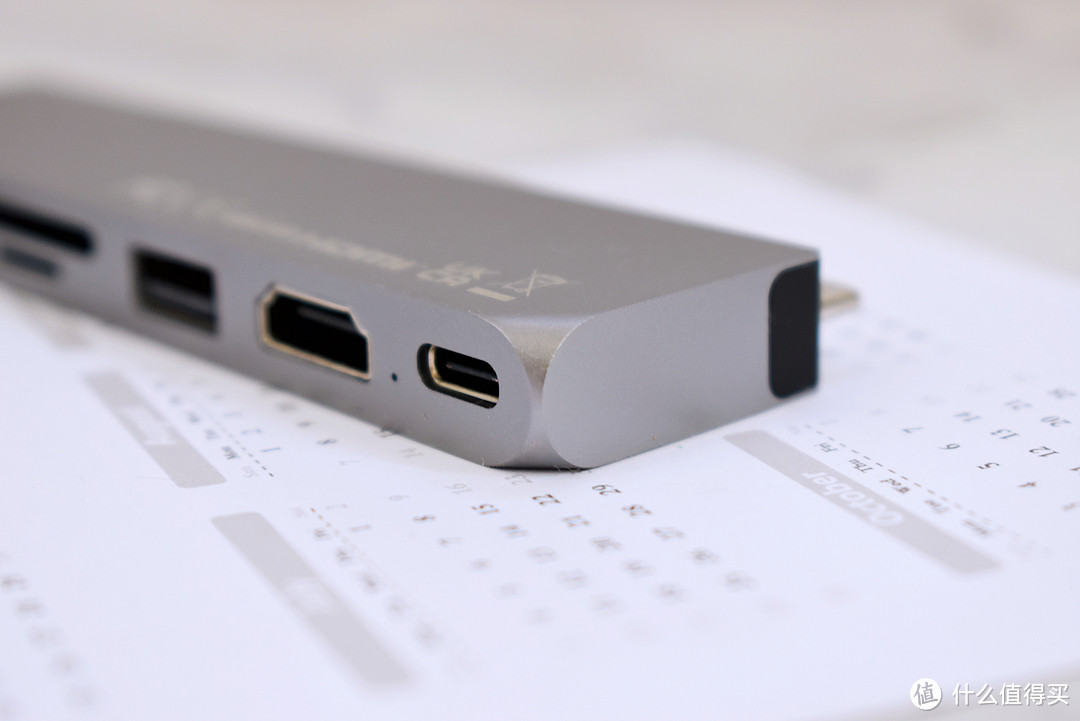 macbook性价比最高的扩展坞,新款macbookpro搭配扩展坞