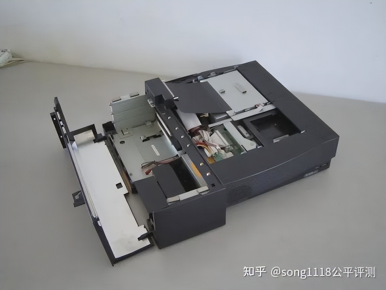 16年联想thinkpad,2016年thinkpad旗舰