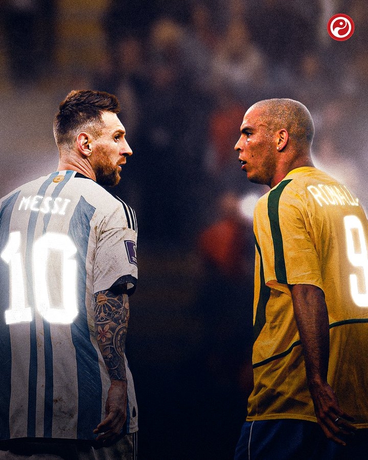 费德勒十大经典神仙球,费德勒温网神仙球