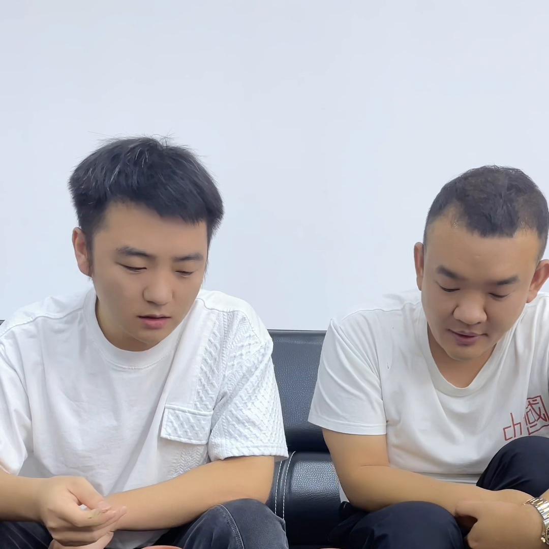 日常办公是否建议购买苹果笔记本,苹果笔记本值不值得买